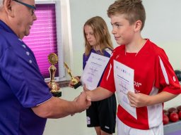 Sportfest_2024_U14_Kegeln